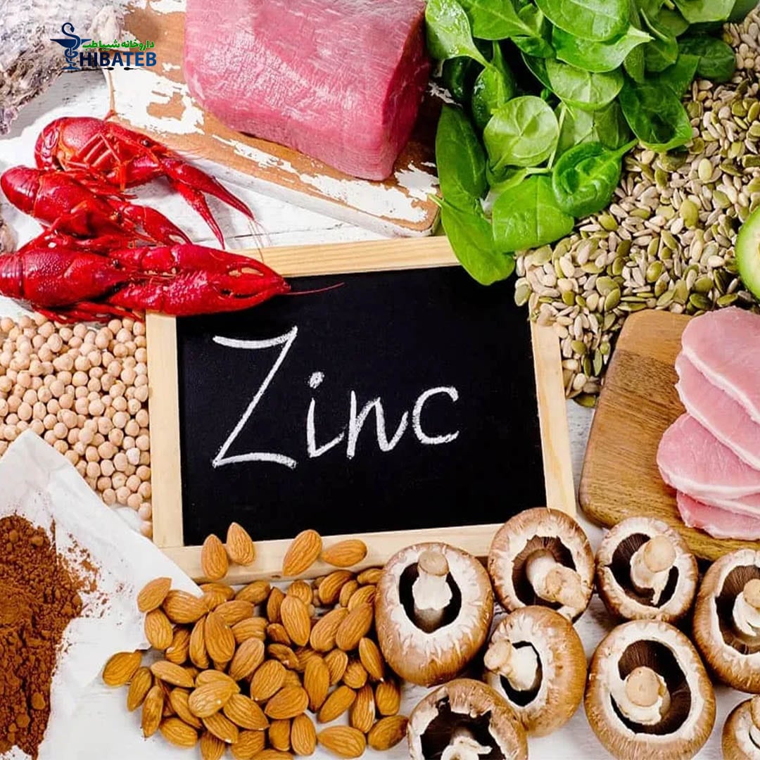 روش افزایش تستوسترون به طور طبیعی